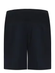On - Train Shorts 7" - Spordi l&uuml;hikesed treeningp&uuml;ksid - L