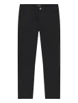 Wrangler - Regular Chino - Chino-p&uuml;ksid - 30 x 32