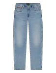 Wrangler - Texas - Klassikalised - 33 x 30