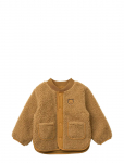 Liewood - Lora Pile Jacket - Fliisjakid - 92