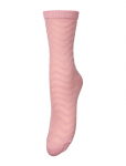 Becks&ouml;ndergaard - Mina Glitter Sock - Tavalised sokid - 39-41