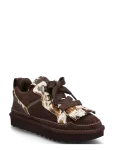 UGG - W Lowmel Western - Madala s&auml;&auml;rega tossud - 36