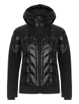 Johaug - Devotion Jacket - Spordi suusajoped - XL