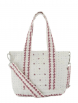 Maison Labiche - Ozanam Mini Flowers - V&auml;ikesed &uuml;le&otilde;lakotid - ONE SIZE