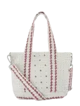 Maison Labiche - Ozanam Mini Flowers - V&auml;ikesed &uuml;le&otilde;lakotid - ONE SIZE