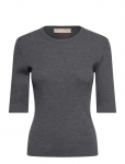 Day Birger Et Mikkelsen - Carolina Rib - Daily Elements - Džemprid - S