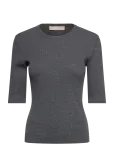 Day Birger Et Mikkelsen - Carolina Rib - Daily Elements - Džemprid - S