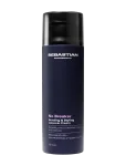 Sebastian Professional - Sebastian Professional No.breaker Bonding & Styling Leave In Creme 145Ml - Juustesse j&auml;etav hooldus - 145 ML