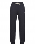 Gant Kids - Shield Sweatpants - Dressip&uuml;ksid - 164