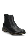 Rieker - 74870-00 - Chelsea saapad - 39