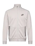 Bullpadel - Alfoz - Spordidressipluusid - M