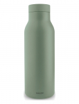 Eva Solo - Urban Thermo Flask 0.5 L Green Goddess - Termospudelid - 0.5 L
