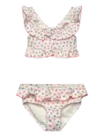 MarMar Copenhagen - Swira Bikini - Bikiinid - 92/98