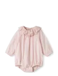 MarMar Copenhagen - Rosetta Ls - Pikkade varrukatega - 92