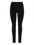 Pieces - Pchighskin Wear Jeggings/Noos Bc - Kitsa s&auml;&auml;rega - XL