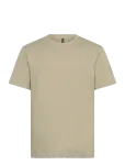 Sail Racing - Wind Tee - Spordi T-s&auml;rgid - M