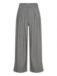 Lollys Laundry - Zolall Pants - Lai jalg - L