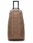 Db Journey - Hugger Roller Bag 90L - Spordi reisikotid - ONE SIZE