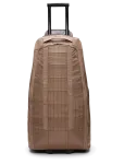 Db Journey - Hugger Roller Bag 90L - Spordi reisikotid - ONE SIZE