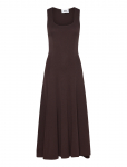 Twist & Tango - Defnen Knitted Dress - P&otilde;lveni ja midi - L