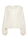Twist & Tango - Lava Blouse - Pikkade varrukatega - XS