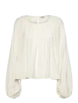 Twist & Tango - Lava Blouse - Pikkade varrukatega - XS