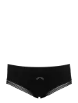 Cache Coeur - Maternity Slip Milk - Hipsterid ja bokserid - L