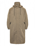 J. Lindeberg - Remy 2 Tone Raincoat - Vihmamantlid - M