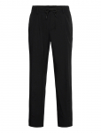 J. Lindeberg - Jun Wr Tech Stretch Pants - Vabaaja - 54