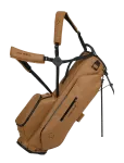 COBRA - Cobra Premium Stand Bag - Golfikotid - ONE SIZE
