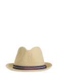 Barbour - Barbour Linford Hat - M&uuml;tsid - XL
