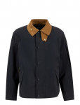 Barbour - Barbour Icons Transpor - Kerged jakid - XXL