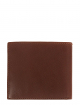 Barbour - Barbour Colwell Wallet - Klassikalised rahakotid - ONE SIZE