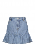 Levi's - Levi's&reg; Flounce Skort - Teksaseelikud - 176