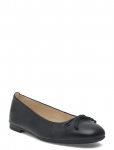 Gabor - Ballerina - Baleriinad - 40