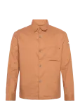Replay - Jacket Regular - Kerged jakid - L