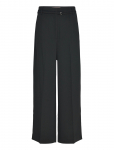 Day Birger Et Mikkelsen - Dayelina - Classic Gabardine - Lai jalg - 36