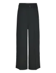 Day Birger Et Mikkelsen - Dayelina - Classic Gabardine - Lai jalg - 36