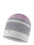 BUFF - Merino Move Beanie - Spordi kootud m&uuml;tsid - ONE SIZE