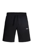 Jack & Jones - Jpstkarl Norrebro Sweat Shorts Reg Sn - L&uuml;hikesed dressip&uuml;ksid - XL