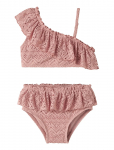 Lil'Atelier - Nmffeline Swim Set Lil - Bikiinid - 122