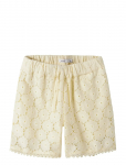 Name It - Nkffetille Shorts - Vabaaja l&uuml;hikesed p&uuml;ksid - 164