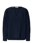 Selected - Slfiona Ls Top B - Pikkade varrukatega - 38