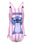 Lilo & Stitch - Swimwear - Ujumisriided - 128