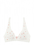 Etam - Vanity Gourmande - Wireless Bralette - Braletid - L