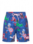 Marvel - Swimwear - Ujumisp&uuml;ksid - 104