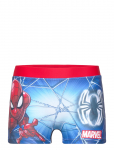 Spider-man - Swimwear - Ujumisp&uuml;ksid - 128