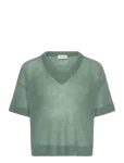 American Vintage - Bodyrow - Džemprid - M