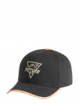 PICTURE ORGANIC CLOTHING - Wakopa Bb Cap - Spordi nokam&uuml;tsid - ONE SIZE
