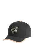PICTURE ORGANIC CLOTHING - Wakopa Bb Cap - Spordi nokam&uuml;tsid - ONE SIZE